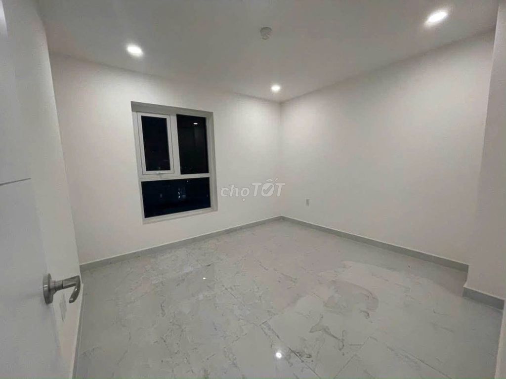 Rent Chung cư Phúc Yên, Tân Bình 3 bedrooms, Ko nội 84 meters 2 for 8 million a month.