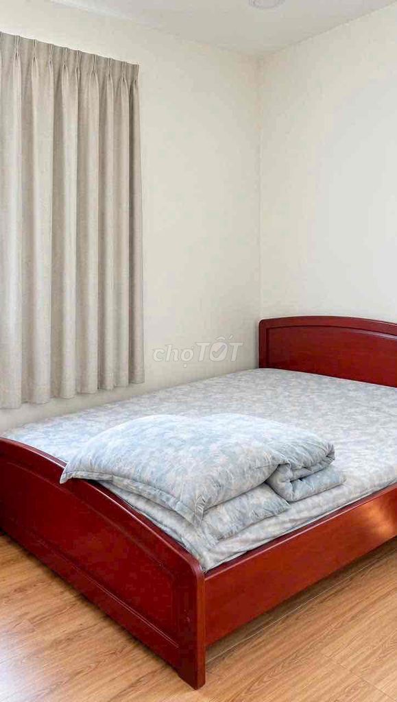 Rent Babylon, 53 meters a bedroom. A toilet, Full Seven.