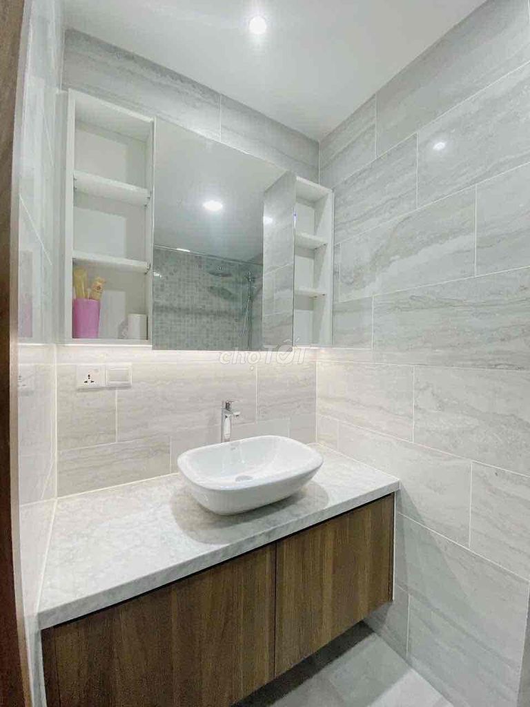 Rent Kingdom 101-331 Tô Hiến Thành.