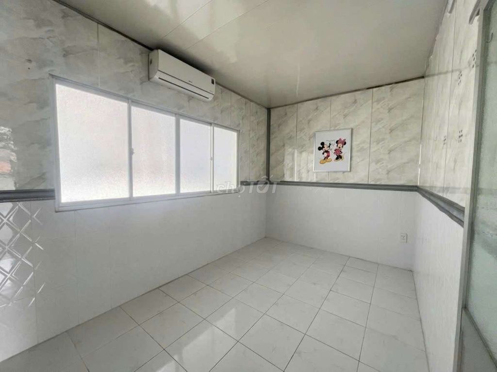 19 million-- 3 bedrooms-- 60 meters 2-- at Trường Sa