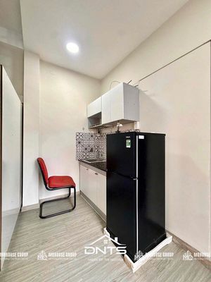 Rent student room 4 cmt8, District 3, balcony, Private M Jat