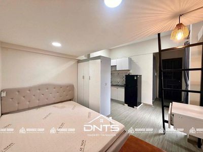 Rent student room 4 cmt8, District 3, balcony, Private M Jat