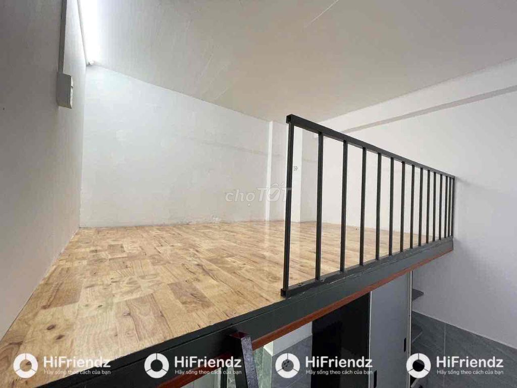 Rent the ground room full of furniture near the shower writing university