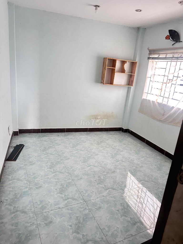I have two ps for renting 1.7 million and 2 million7.