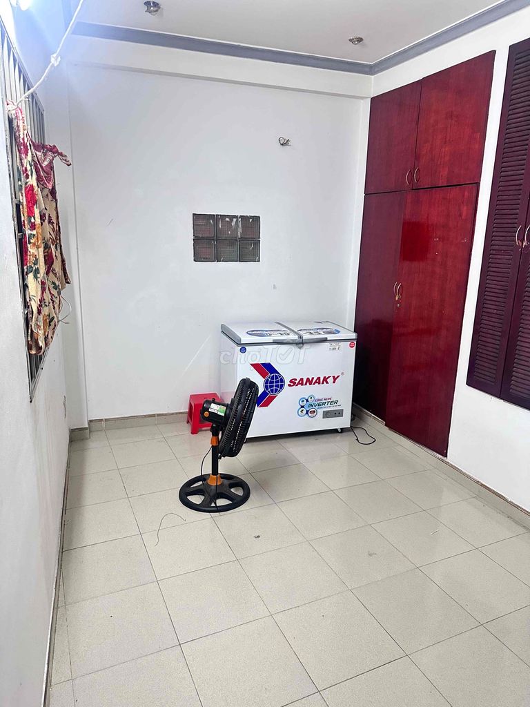 I have two ps for renting 1.7 million and 2 million7.