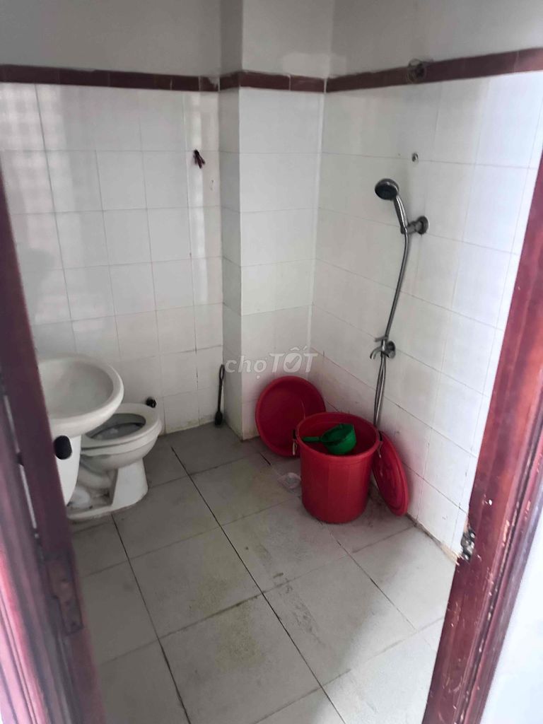 I have two ps for renting 1.7 million and 2 million7.