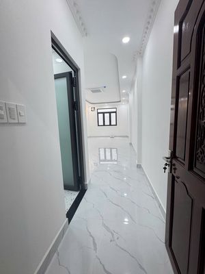 New house is 100% akd on 3 Tháng 2, District 10, District 10