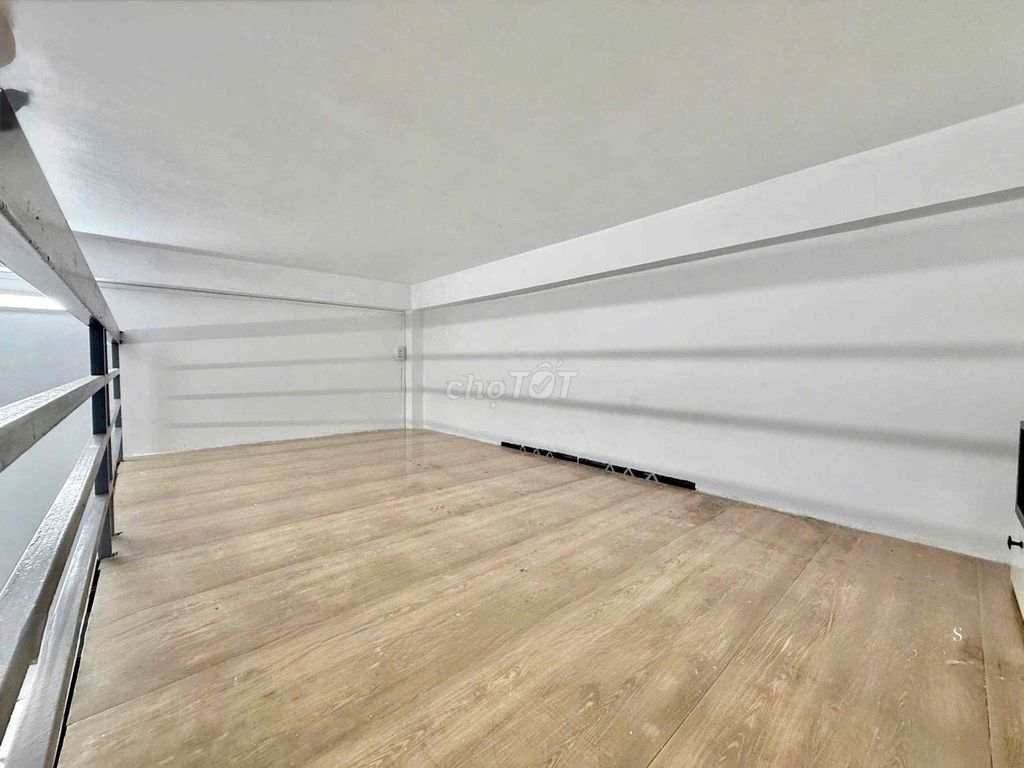GREE room 40 meters wide, full full with beautiful white furniture K300 Cộng Hoà