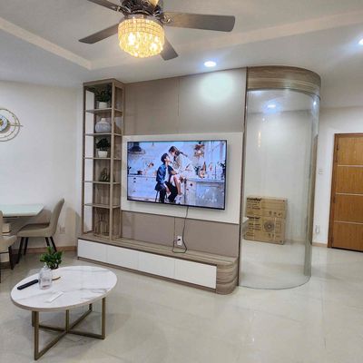 Him Lam Chợ Lớn District 6-- from 14 million-- 2 bedrooms diversity - 3 bedrooms.