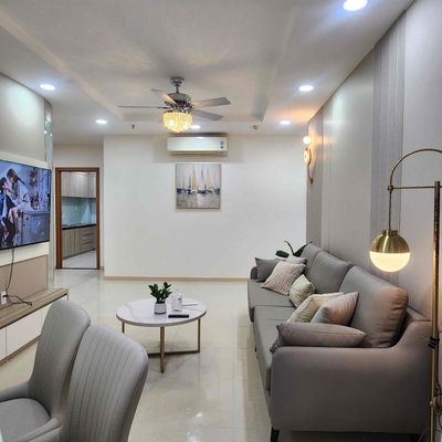 Him Lam Chợ Lớn District 6-- from 14 million-- 2 bedrooms diversity - 3 bedrooms.
