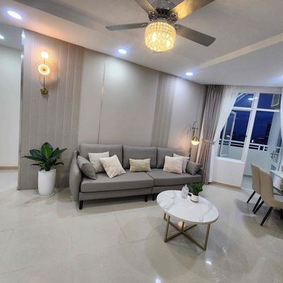 Him Lam Chợ Lớn District 6-- from 14 million-- 2 bedrooms diversity - 3 bedrooms.