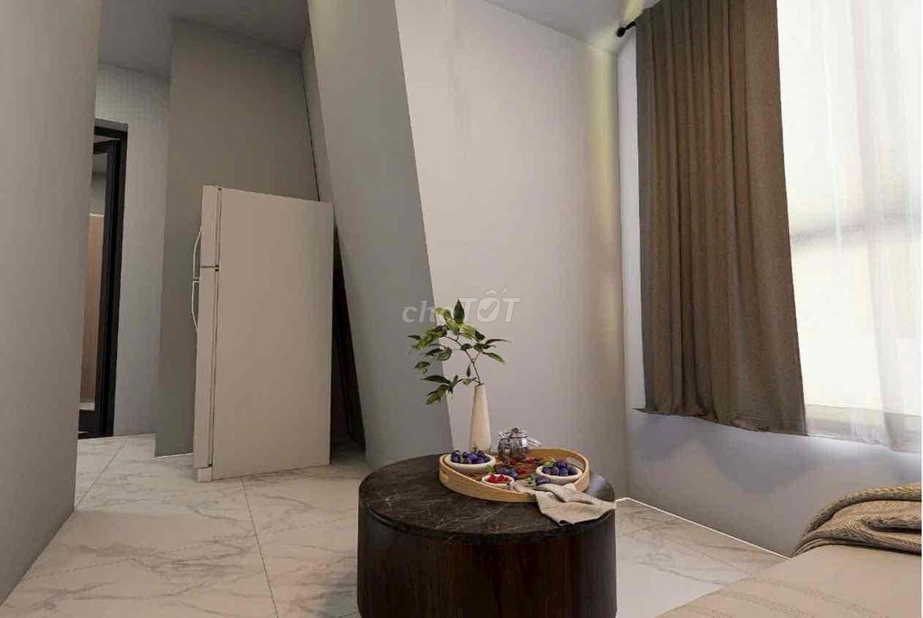 Open [ Rents] apartment service room 1 Intressive Lakeview