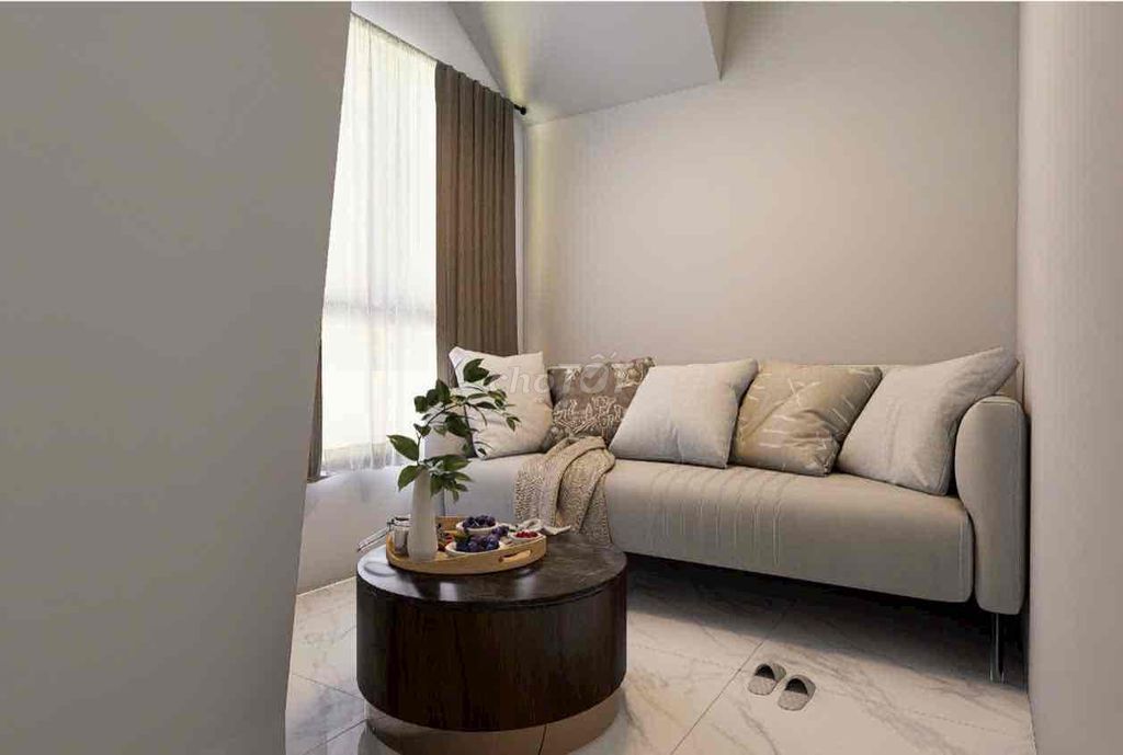 Open [ Rents] apartment service room 1 Intressive Lakeview