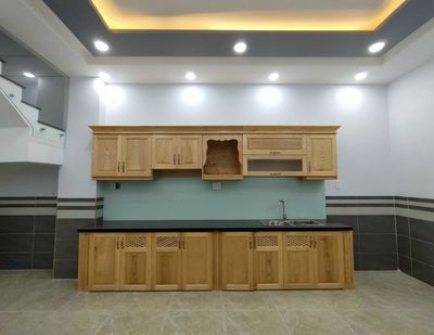 Rent the corner of 2/9 B Đoàn Thị Điểm-7*1, Q. Phú Nhuận