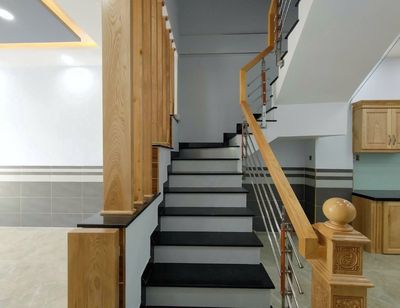 Rent the corner of 2/9 B Đoàn Thị Điểm-7*1, Q. Phú Nhuận