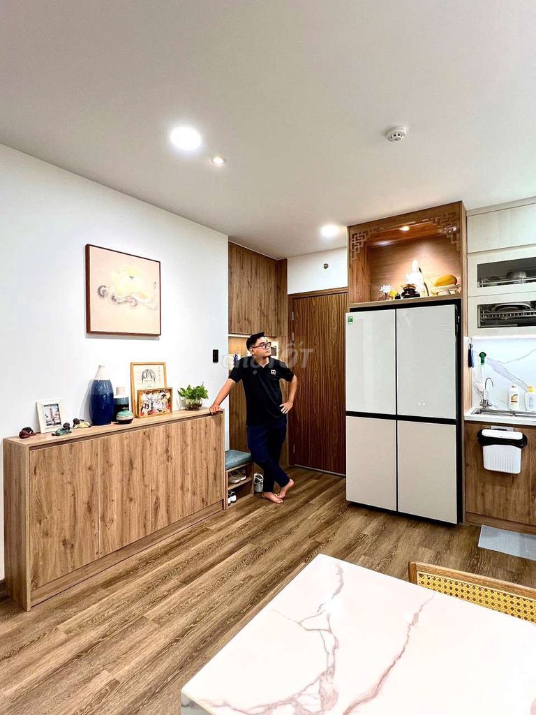 Rent The Western Capital-three bedrooms, two 187 7th and 13 million a month