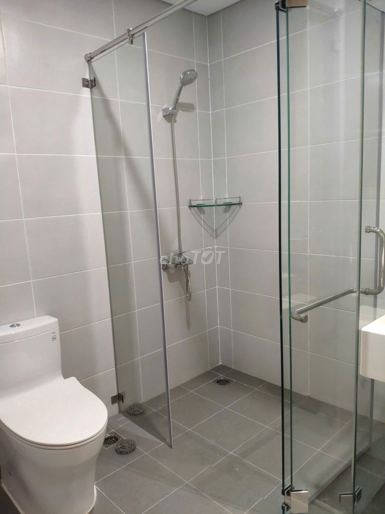 Rent Diamond Lotus Riverside apartment, 8.12 million a month.