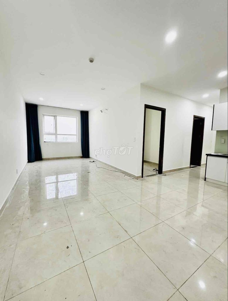 3 bedrooms cost 11 million aid in painting topaz City