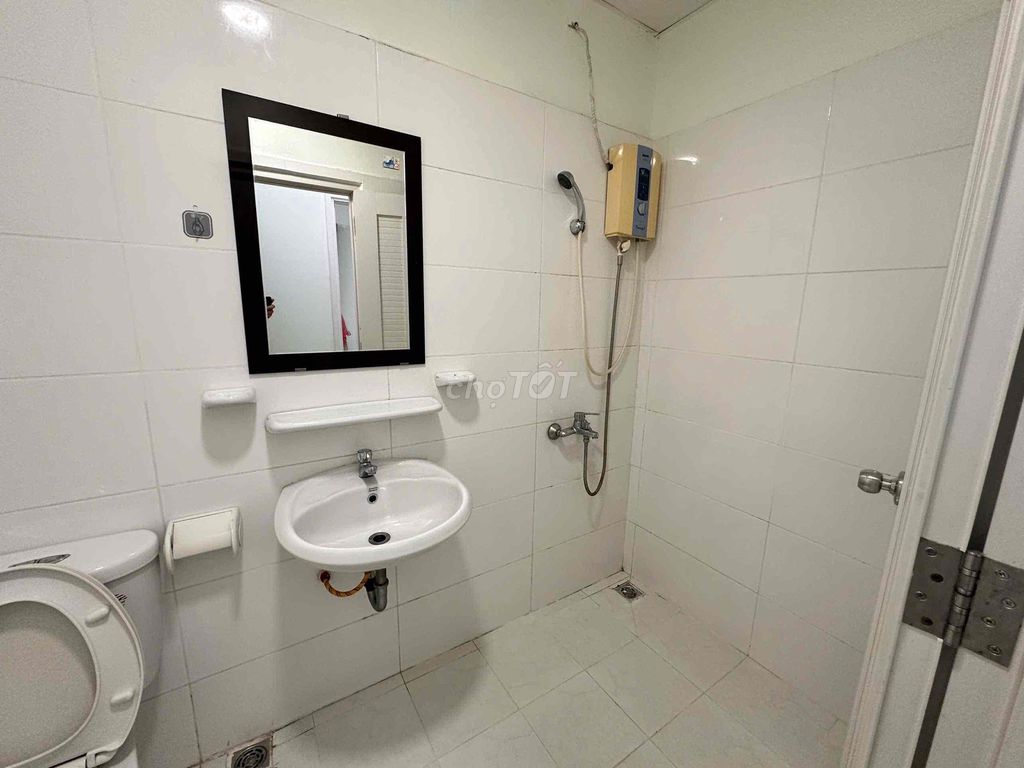 3 bedrooms cost 11 million aid in painting topaz City