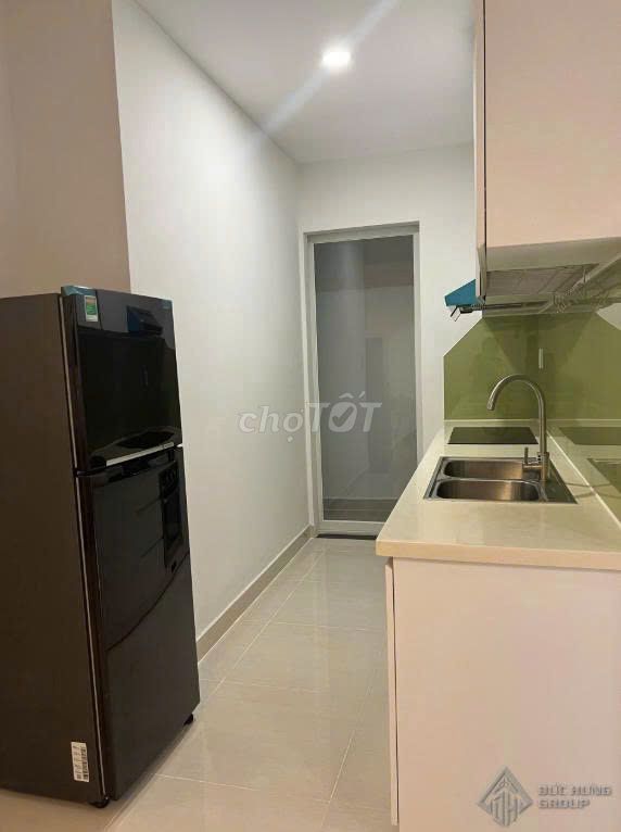 Rent Lavita Charm 2 bedroom 2 ntcb - new, beautiful interior