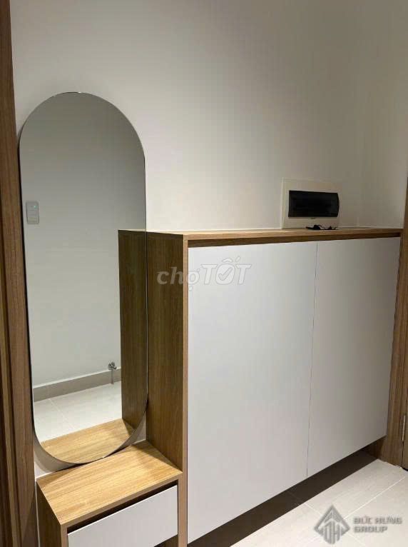 Rent Lavita Charm 2 bedroom 2 ntcb - new, beautiful interior