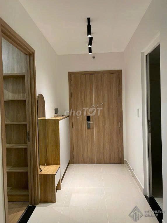 Rent Lavita Charm 2 bedroom 2 ntcb - new, beautiful interior