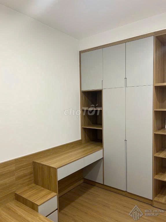 Rent Lavita Charm 2 bedroom 2 ntcb - new, beautiful interior