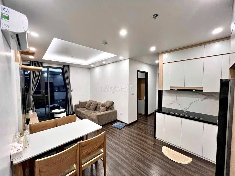 Rent Wilton Tower, 71 H.M. 2 bedrooms 17 million/5th.