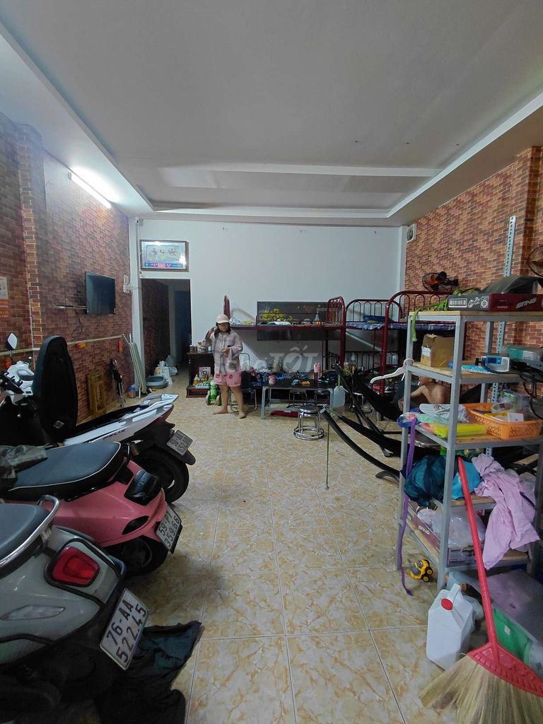 Rent 6 X 16 M floor 3 bedrooms nice to Tây Thạnh