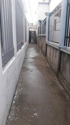 Rent 2th floor 4 x16=64 m2, full interior, at 8.5 million a month!