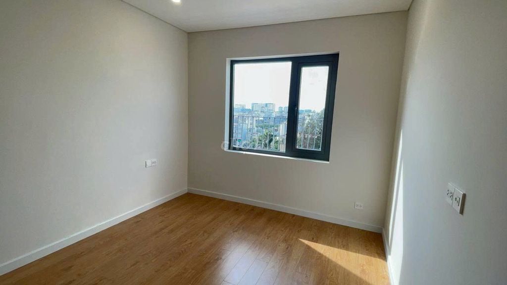 Need to rent the Diamond Lotus District 8 a ntcb bedroom.