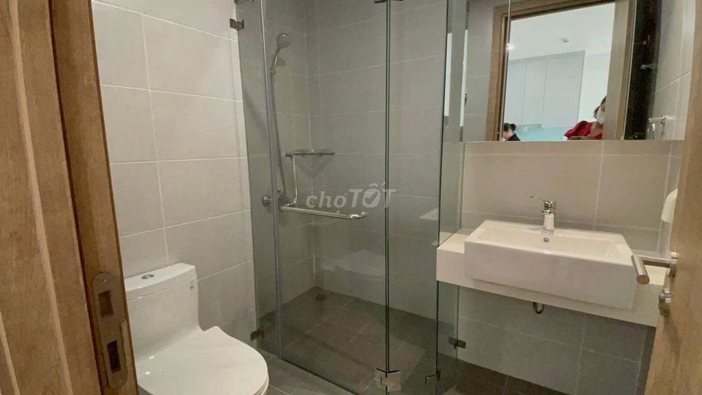 Need to rent the Diamond Lotus District 8 a ntcb bedroom.