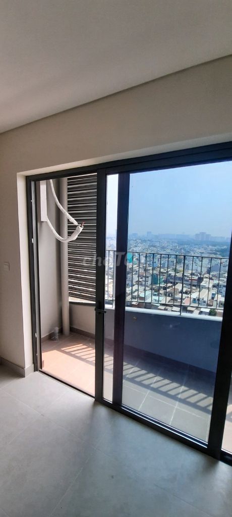 Need to rent the Diamond Lotus District 8 a ntcb bedroom.