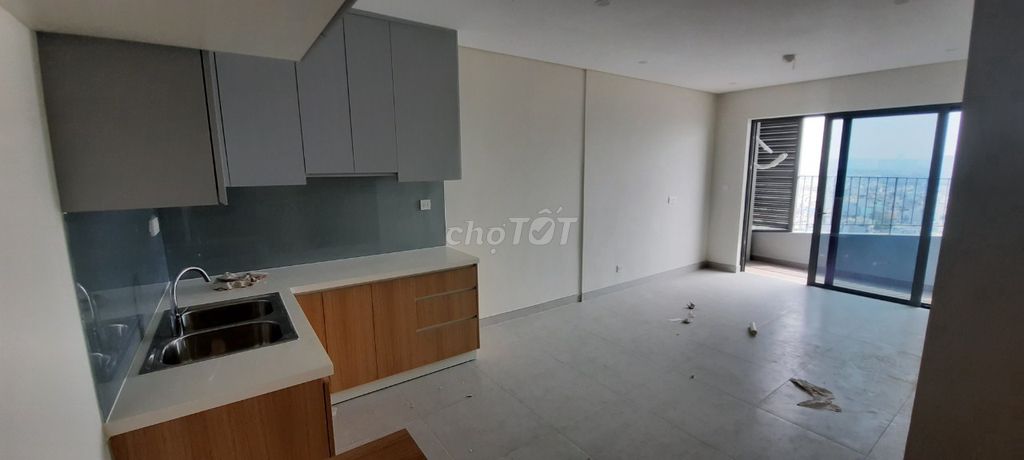 Need to rent the Diamond Lotus District 8 a ntcb bedroom.