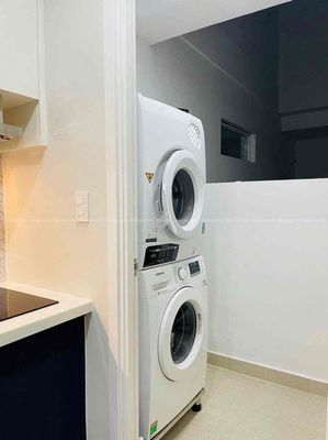 Diamond Riverside District 8 - the price is 9.5 million - 2 bedrooms and 3 various bedrooms