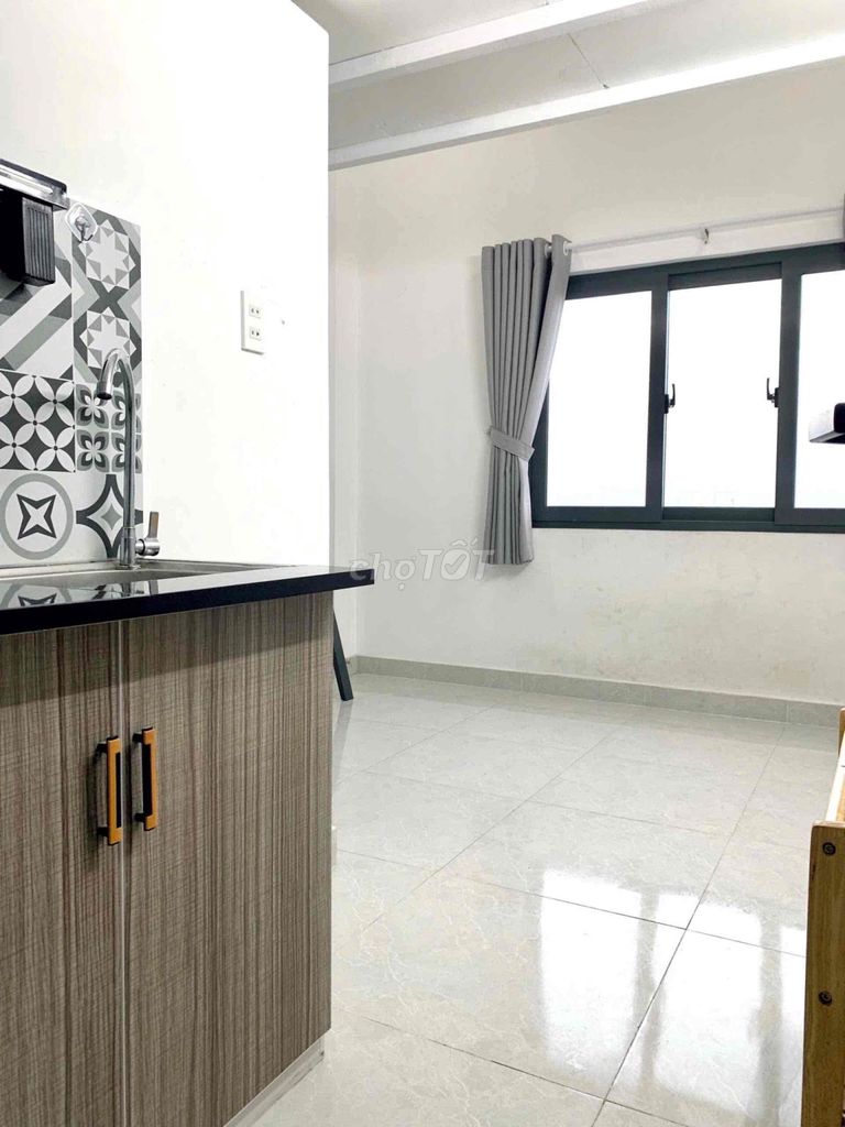 Rent full interior through District 2 and District 9