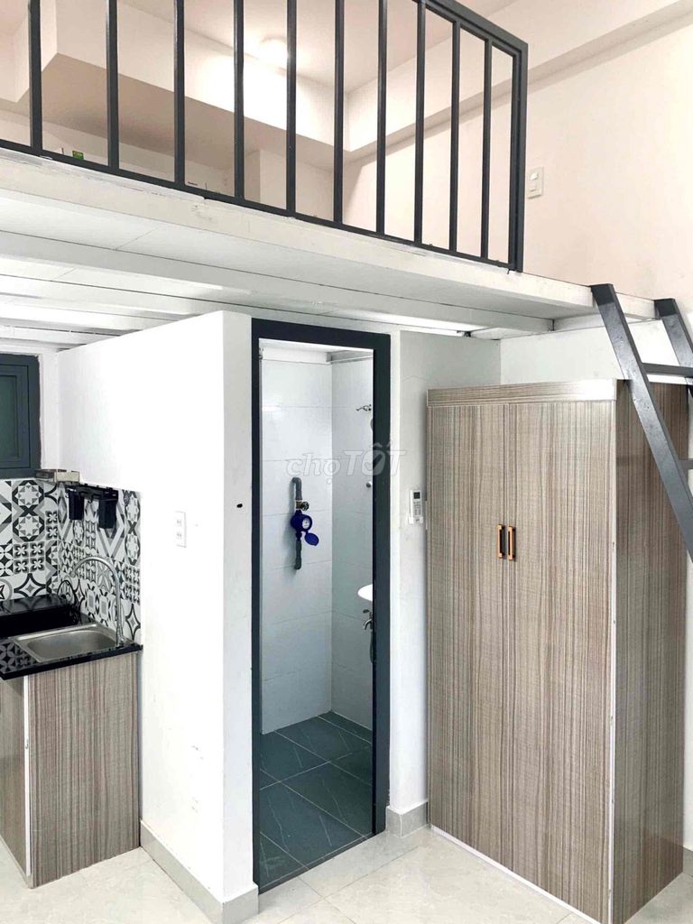 Rent full interior through District 2 and District 9