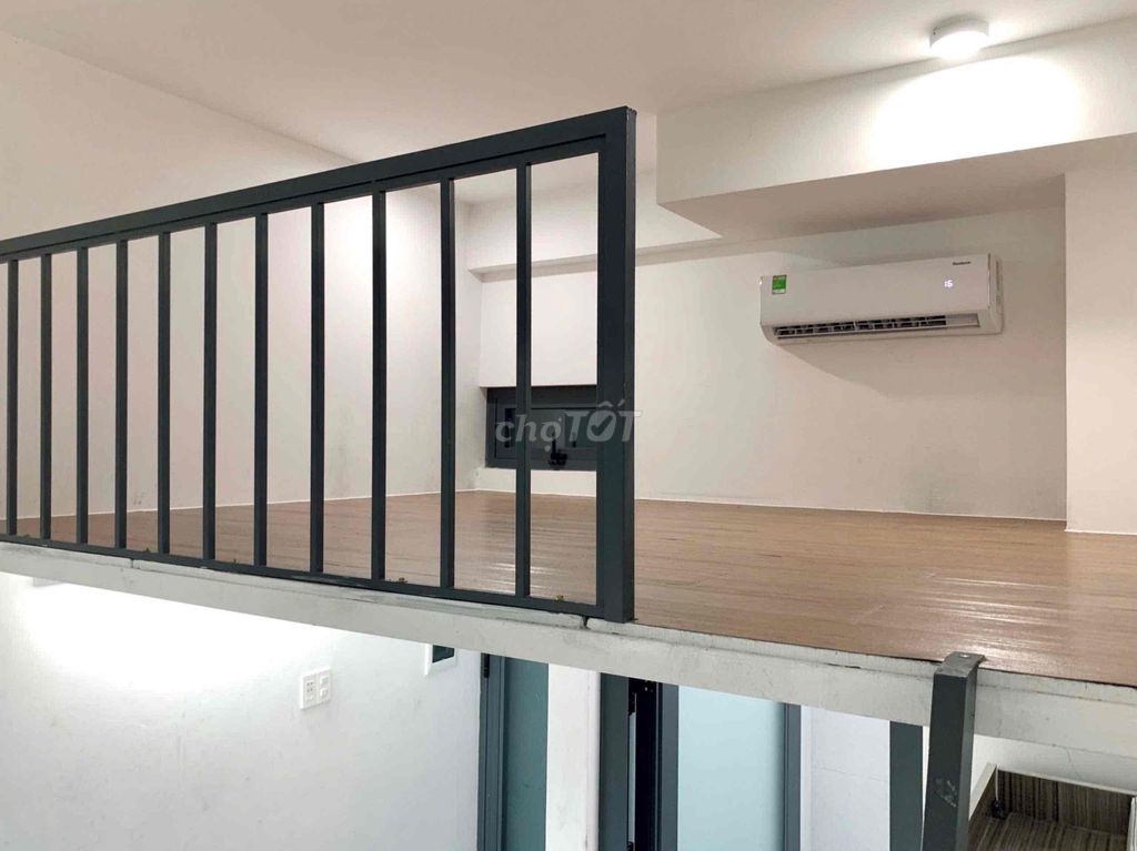 Rent full interior through District 2 and District 9