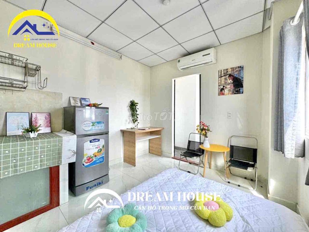 unguarded lodge room - full interior - near aeon tp - heavy
