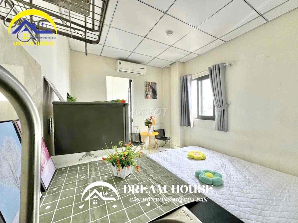 unguarded lodge room - full interior - near aeon tp - heavy