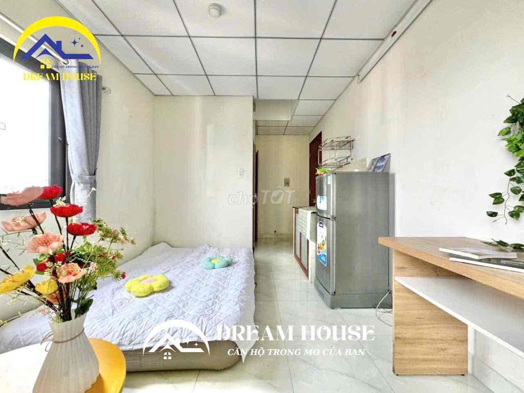 unguarded lodge room - full interior - near aeon tp - heavy