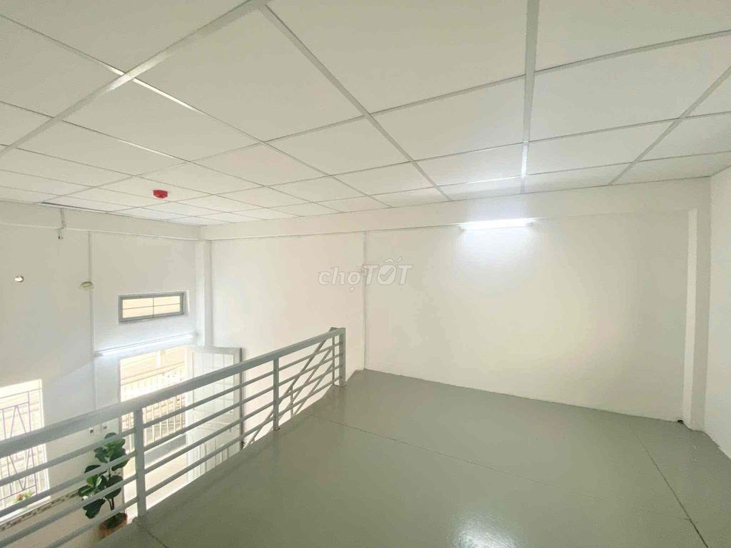 The 9-Lee District Inn is 2 meters tall, area 41 m - Near the High Technology Zone