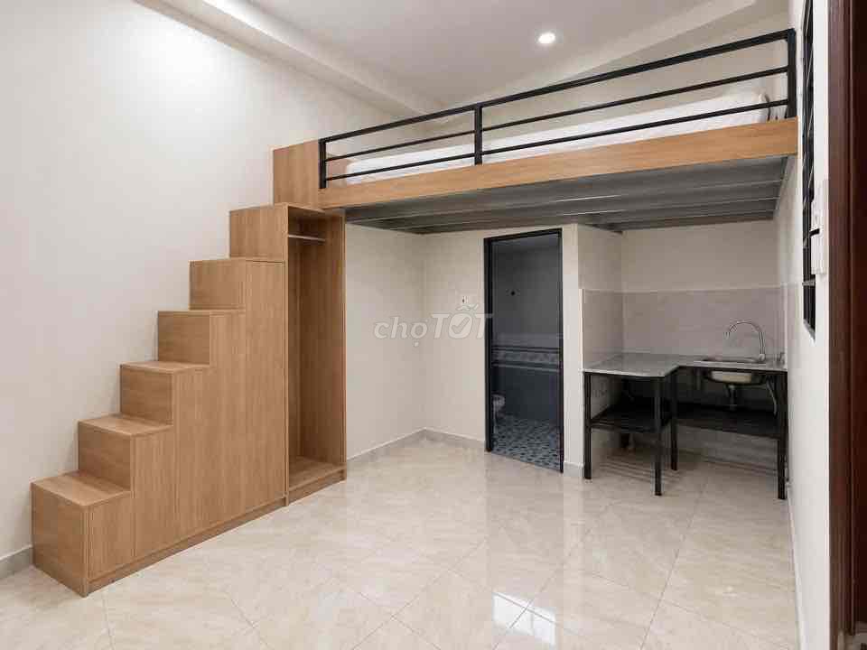 To rent a new guard room, open up new students' prices.