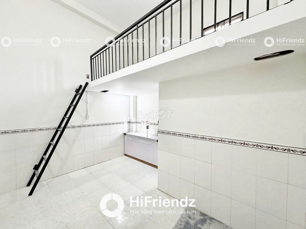 Open a high-security tenement suite right aeon Tân Phú-Lê Trọng Tấn.