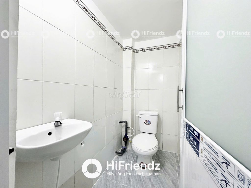Open a high-security tenement suite right aeon Tân Phú-Lê Trọng Tấn.