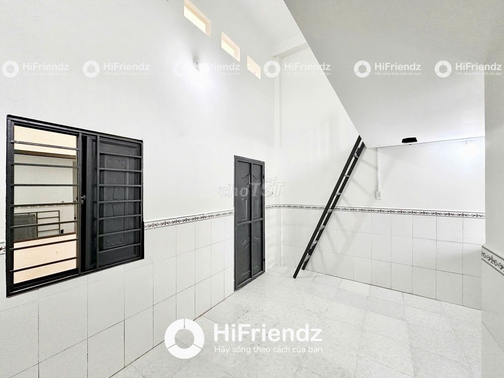 Open a high-security tenement suite right aeon Tân Phú-Lê Trọng Tấn.