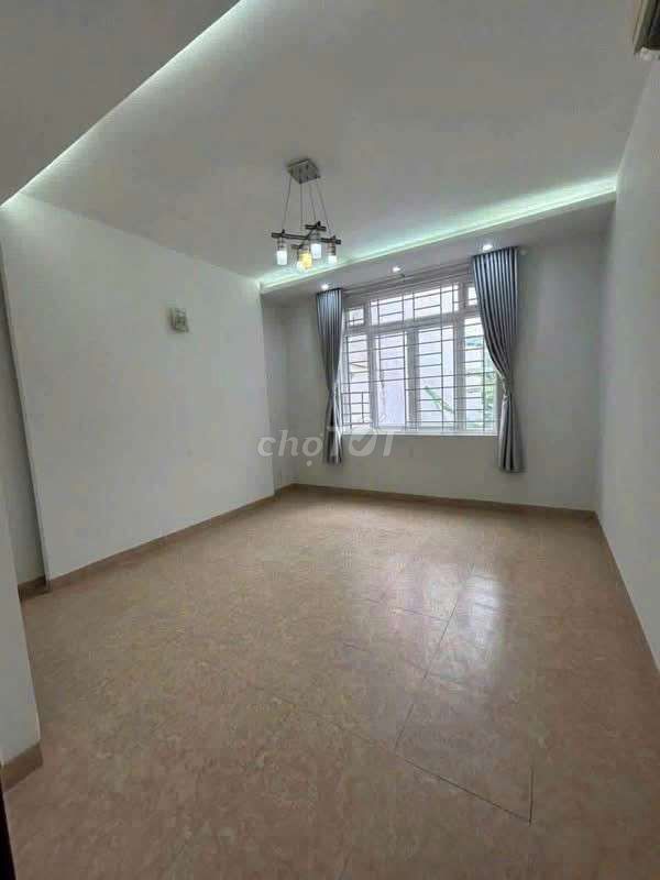 Renting four floors-- võ thị đặng, innovation, 7th District.