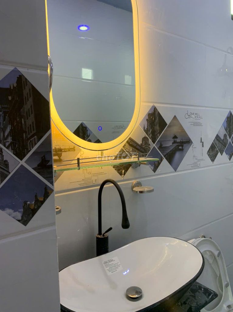 Rent a 300-M2 garden house, super-blow new building. 14 million a month.