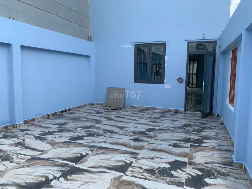 Rent a 300-M2 garden house, super-blow new building. 14 million a month.