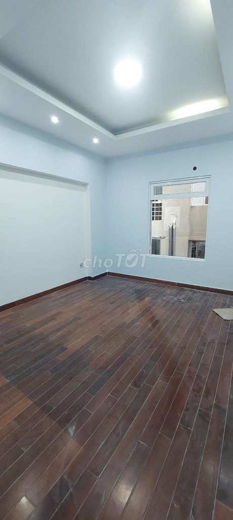 Rent a new house 100% of the alleys. Avoiding the 7th.